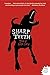 Sharp Teeth (P.S. (Paperback)) [ SHARP TEETH (P.S. (PAPERBACK)) ] By Barlow, Toby ( Author )Jan-27-2009 Paperback
