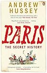 Paris: The Secret...