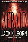Afraid
