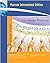 Principles of Human Physiology: Media Update by Cindy L. Stanfield (2008-11-07)