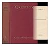 Creation;: A history of non-evolutionary theories,