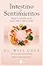 INTESTINO Y SENTIMIENTOS by Will Cole