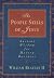 [(The People Skills of Jesu...