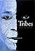 Tribes by Art Wolfe (1998-03-02)