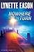 Nowhere to Turn (Hidden Identity #2)