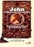 John : A Devotional Commentary : Meditations on the Gospel According to St. Jhon