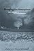 Changing Atmosphere - Expert Knowledge & Environmental Governance (01) by Miller, Clark A [Paperback (2001)]