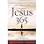 Jesus 365: A Devotional