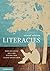 Literacies by Mary Kalantzis (2016-08-11)