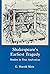Shakespeare's Earliest Tragedy: Studies in Titus Andronicus