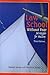 Law School Without Fear: Strategies for Success (Academic Text/Reader) 3rd (third) Edition by Helene S. Shapo, Marshall S. Shapo published by Foundation Press (2009)