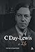 C Day-Lewis: A Life by Peter Stanford (2007-07-27)