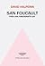 San Foucault