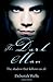 The Dark Man by Deborah Wells (2010-05-28)