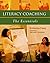 By Katherine Casey - Literacy Coaching: The Essentials