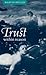 Trust within Reason ( Paperback ) by Hollis, Martin published by Cambridge University Press