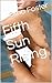 Fifth Sun Rising (Copper Ci...