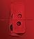 Manfred Müller: Objects Are Closer Than They Appear by Claudia Bohn-Spector (2014-05-31)