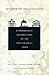 States of Imagination: Ethnographic Explorations of the Postcolonial State (Politics, History, and Culture) (2001-12-12)
