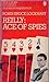 Reilly by Robin Bruce Lockhart