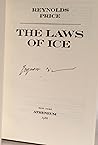 Laws of Ice