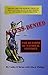 Access Denied by Cathy O'Brien