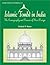 Islamic Tombs in India