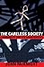 The Careless Society: Community And Its Counterfeits