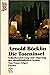 Arnold Böcklin: Die Toteninsel : Selbstheroisierung und Abgesang der abendländischen Kultur