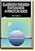 Classroom Research For Teachers: A Practical Guide (Bill Harp Professional Teachers Library) by Moore Rita A. (2003-09-01) Paperback