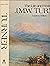 Life and Work of J.M.W. Turner