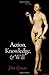 Action, Knowledge, and Will by John Hyman (2015-05-14)