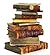 A Dictionary of Slang and Unconventional English; Colloquialisms and Catch-Phrases, Solecisms and Catachreses, Nicknames, Vulgarisms, and Such