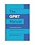 The QPRT Manual by Natalie B. Choate
