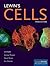 Lewin's CELLS by Plopper, George Published by Jones & Bartlett Learning 3rd (third) edition (2013) Hardcover