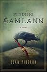 Finding Camlann: ...