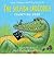 The Selfish Crocodile Counting Book