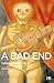 A Bad End by Fernando Royuela (2016-05-10)