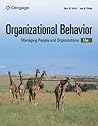 Organizational Be...