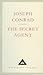 The Secret Agent: A Simple Tale (Everyman's Library Classics) by Joseph Conrad (1992-11-26)
