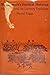 Shakespeare's Heroical Hist...