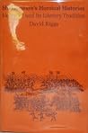 Shakespeare's Heroical Histories: Henry VI and Its Literary Tradition