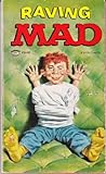 Raving Mad