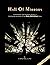 Hall of Mirrors: Confirmation and Presentist Biases in Continuing Accounts of the Ruby McCollum Story
