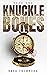 KNUCKLEBONES: Book One