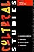 Cultural Studies: Volume 8, Issue 1: Issue 1 Vol 8 (Cultural Studies Journal) by Janice Radway (1994-03-03)