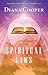 A Little Light on the Spiritual Laws by Diana Cooper (2007-09-01)