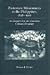 Protestant Missionaries in the Philippines, 1898-1916 by Kenton Clymer