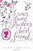 I Was Jane Austen's Best Friend