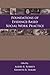 Foundations of Evidence-Based Social Work Practice(Paperback) - 2006 Edition